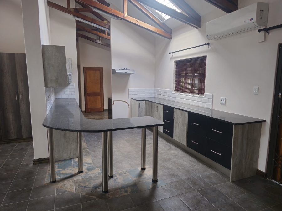 3 Bedroom Property for Sale in Riversdale Western Cape